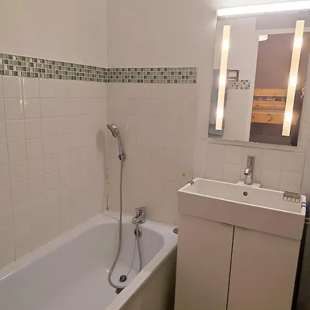 Sous Les Pins - 400m De La Depornichet La Baule