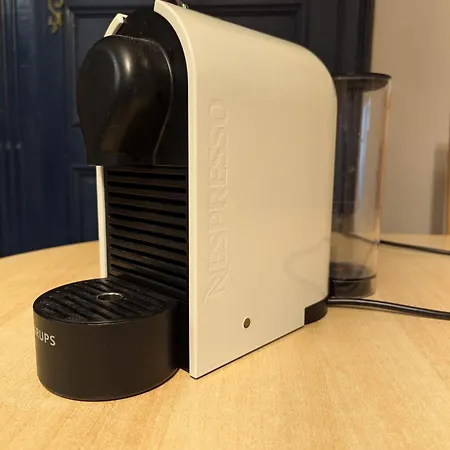 Sous Les Pins - 400m De La Depornichet Διαμέρισμα