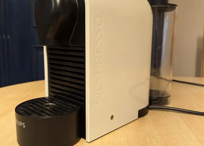 Sous Les Pins - 400m De La Depornichet Apartment